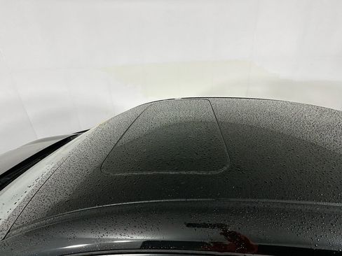 Used 2023 Nissan Sentra SR w/ SR Premium Package FWD image 29