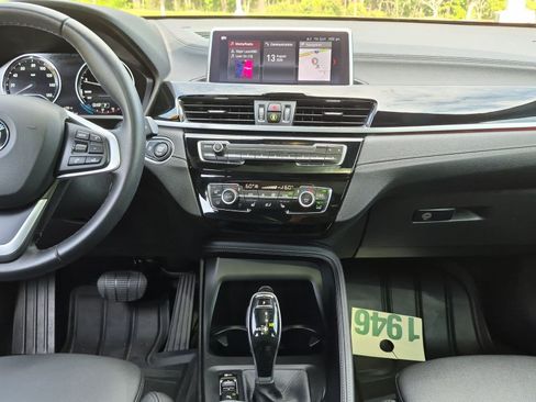 Used 2023 BMW X2 sDrive28i w/ Convenience Package FWD image 30