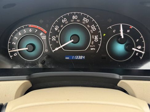 Used 2008 Toyota Solara SE image 21