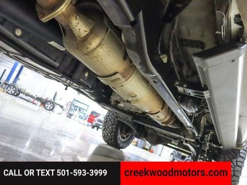 Used 2020 Ford F250 King Ranch w/ King Ranch Ultimate Package image 25