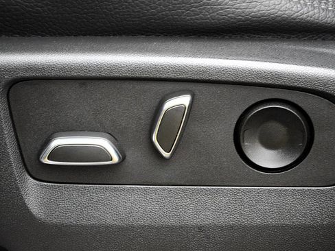 Used 2023 GMC Sierra 1500 Denali w/ Denali Reserve Package image 24