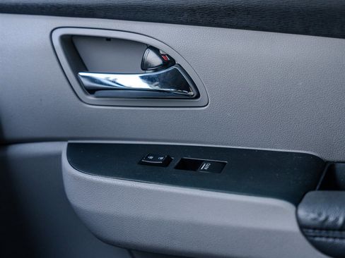 Used 2015 Honda Odyssey EX-L image 25