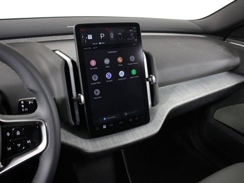 New 2026 Volvo EX30 Plus AWD/4WD image 6