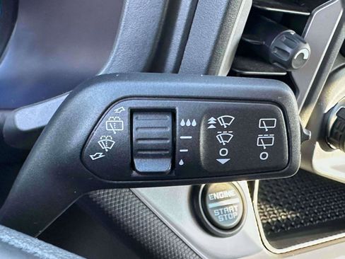 Certified 2024 Ford Bronco Sport Big Bend image 22