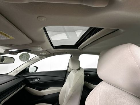 Used 2023 Honda Accord EX image 19