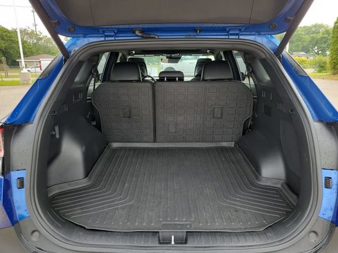 Used 2023 Kia Sportage X-Pro AWD/4WD image 7