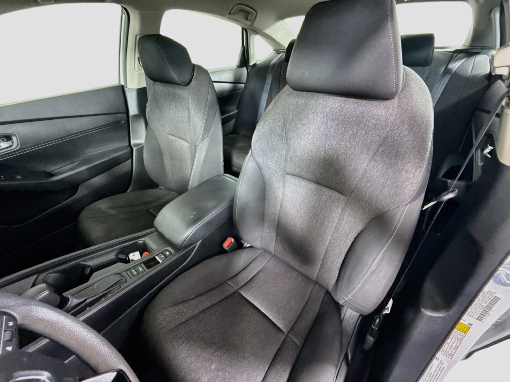 Used 2023 Honda Accord LX image 21