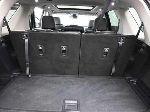 Used 2023 Honda Pilot Touring image 34