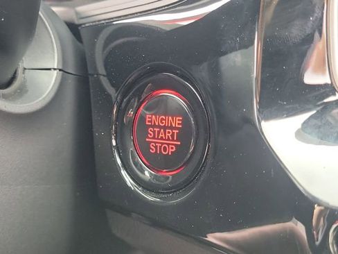 Used 2024 Honda Civic Sport image 28