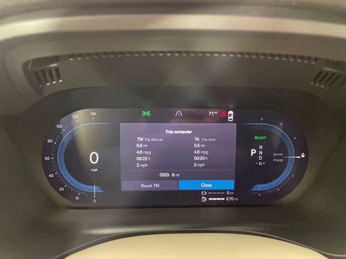 Certified 2024 Volvo XC60 T8 Plus w/ Protection Package image 22