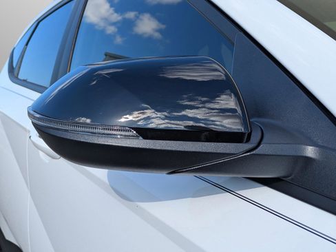 New 2026 Hyundai Kona SEL Sport image 15