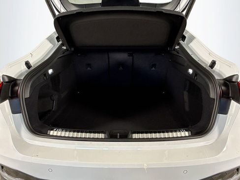 New 2025 Audi A5 2.0T Premium Plus image 27