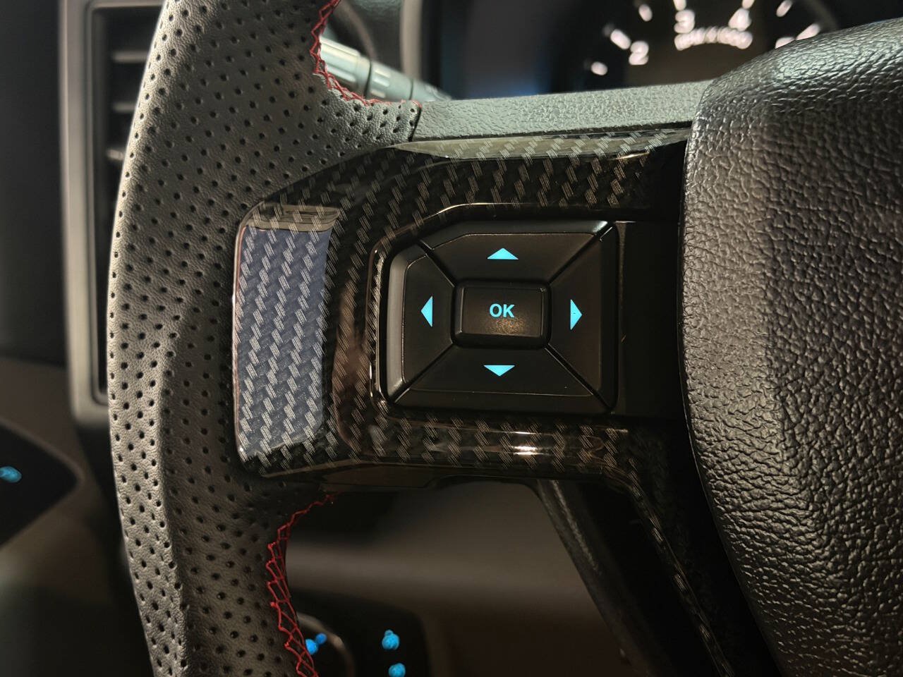 Used 2018 Ford F150 XL w/ XL Power Equipment Group AWD/4WD image 30
