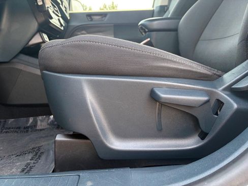 Used 2023 Ford Maverick XL FWD image 15