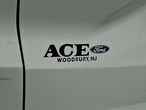 Certified 2023 Ford Escape ST-Line w/ Tech Pack #1 image 30