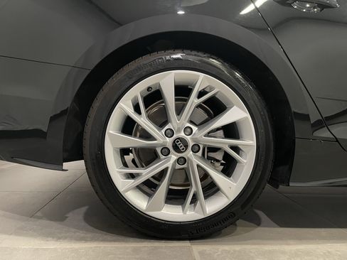 Used 2022 Audi A5 2.0T Premium w/ Convenience Package image 10