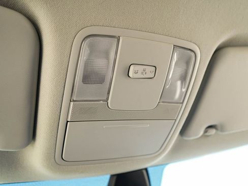 Used 2020 Kia Soul S image 29