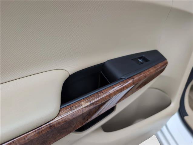 Used 2011 Honda Accord EX image 19
