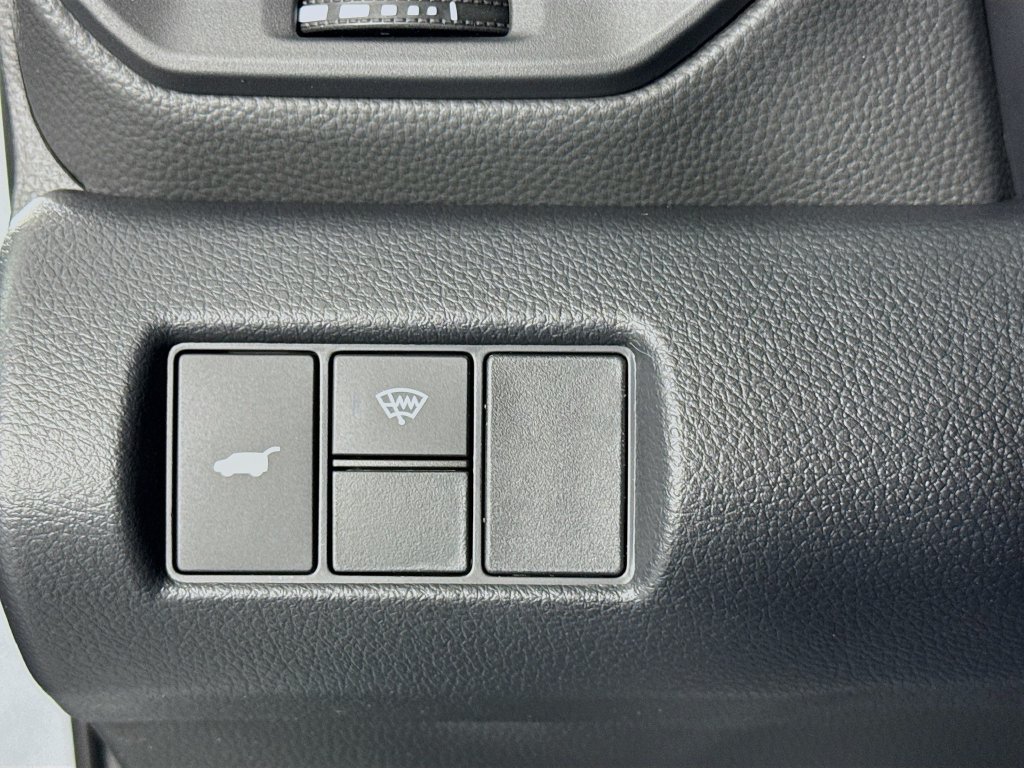 New 2026 Honda Pilot TrailSport image 14