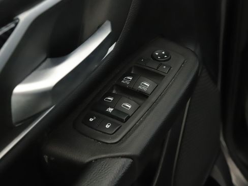 Used 2023 RAM 1500 Big Horn AWD/4WD image 7