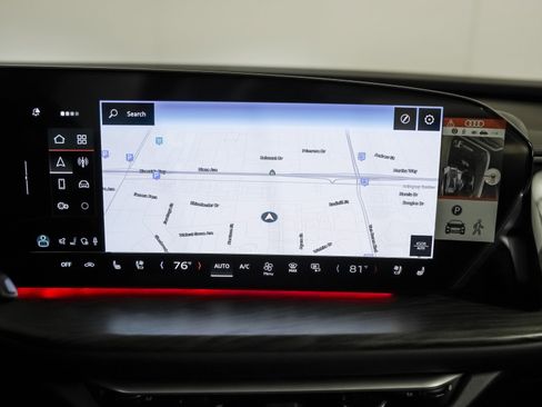 New 2025 Audi Q5 Premium Plus image 19