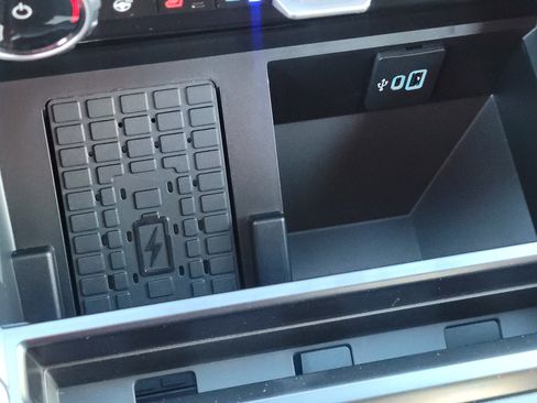 New 2026 Ford F250 King Ranch w/ Chrome Package image 23