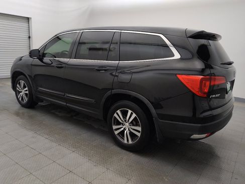 Used 2016 Honda Pilot EX-L image 3