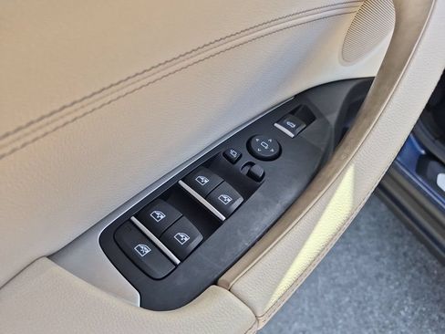 Used 2019 BMW X3 xDrive30i w/ Executive Package AWD/4WD image 21