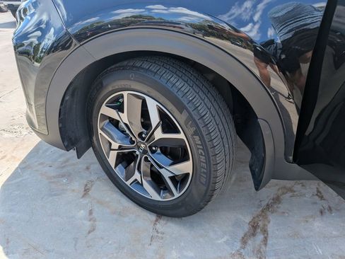 Used 2020 Kia Sportage EX w/ Option Group 15 FWD image 37