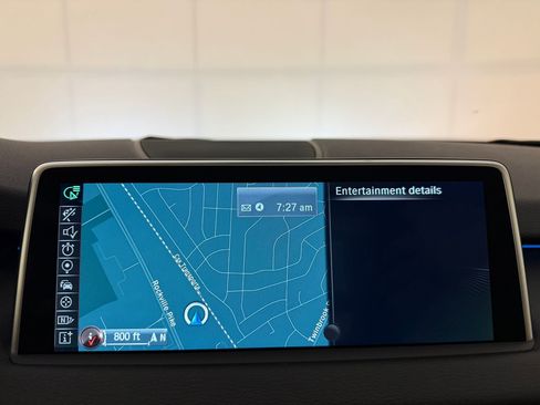 Used 2015 BMW X5 xDrive35i AWD/4WD image 20