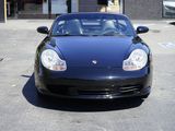 Used 2003 Porsche Boxster S image 4