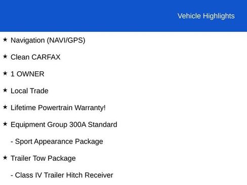 Used 2024 Ford Ranger XLT image 6