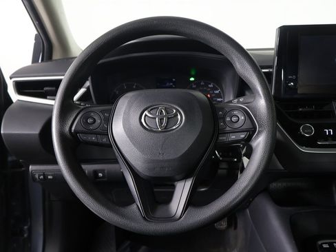 Used 2023 Toyota Corolla LE image 33