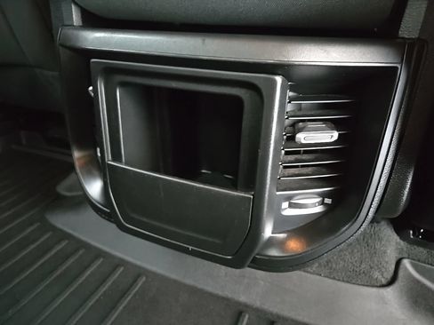 Used 2023 RAM 1500 Big Horn AWD/4WD image 88