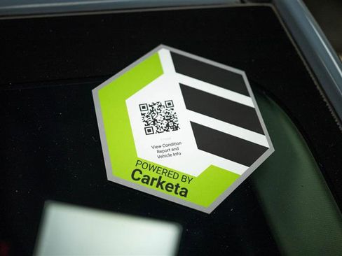 Used 2021 Subaru Crosstrek 2.0i Premium w/ Popular Package #3 image 22