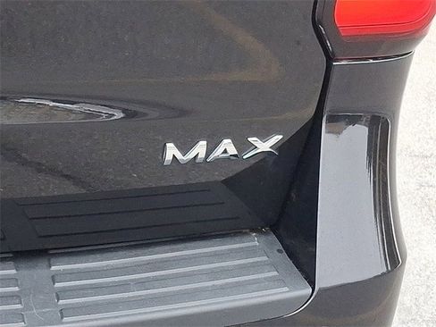 Used 2024 Ford Expedition Max Limited image 28