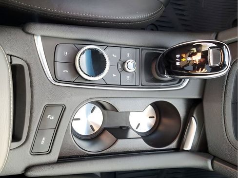 Certified 2023 Cadillac XT5 Premium Luxury image 34