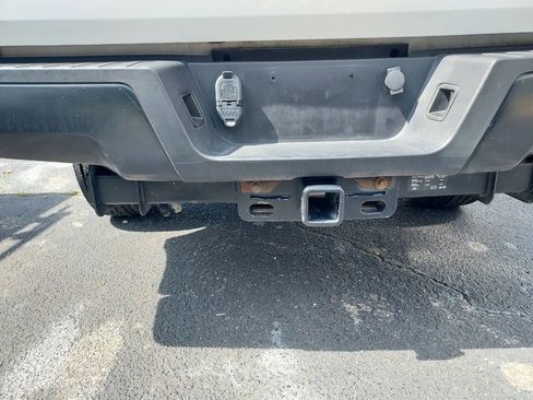 Used 2020 Ford F350 XL w/ Power Equipment Group image 21