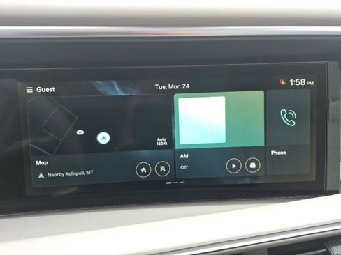 New 2026 Hyundai Palisade SEL image 26