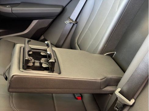 Used 2020 BMW X3 xDrive30i w/ Convenience Package image 28