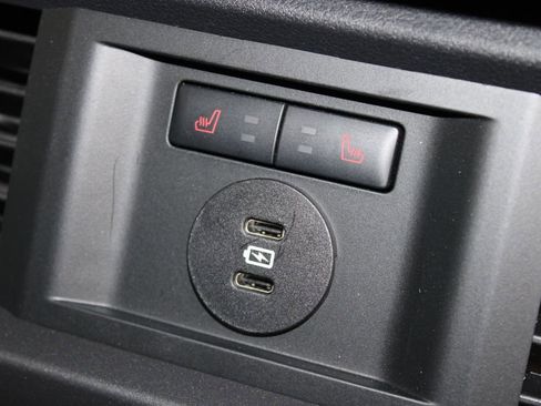 New 2026 Ford F150 Lariat AWD/4WD image 33