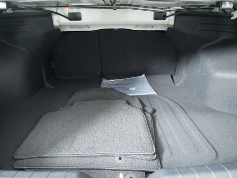 Certified 2025 Kia K4 GT-Line FWD image 20