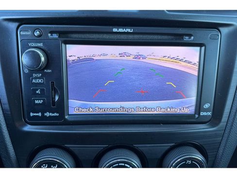 Used 2013 Subaru Impreza 2.0i Limited image 22