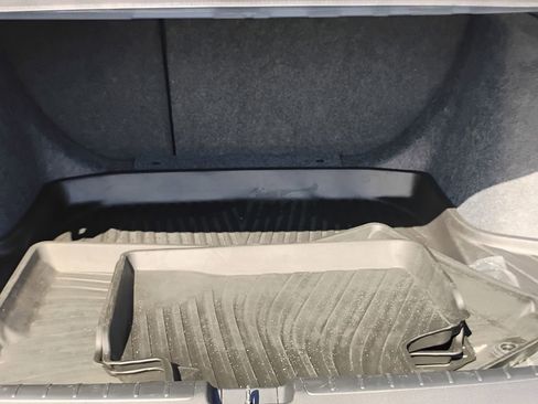 Used 2022 Honda Accord Sport image 15