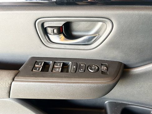 Used 2023 Honda Pilot EX-L image 19