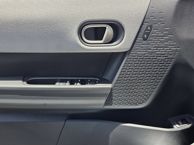 New 2026 MINI Cooper S FWD image 18