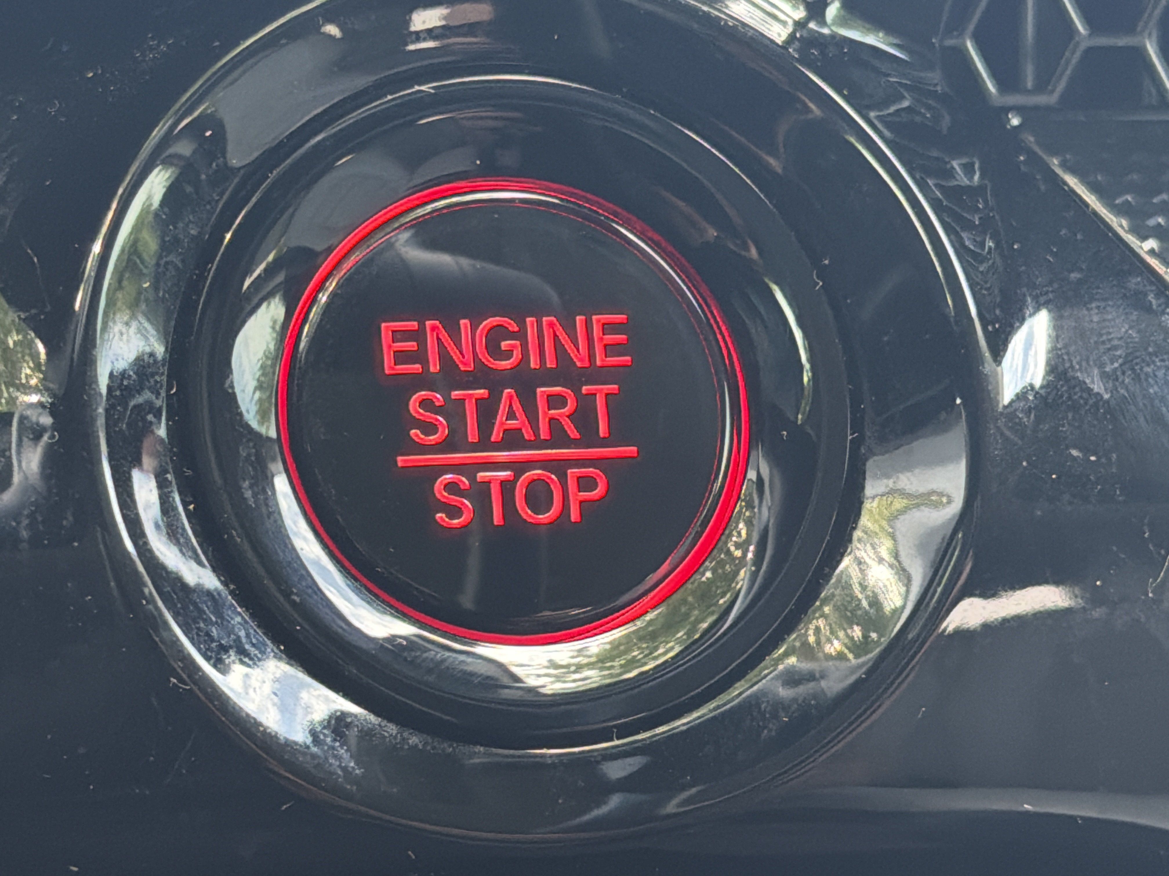 Used 2024 Honda CR-V EX-L image 15