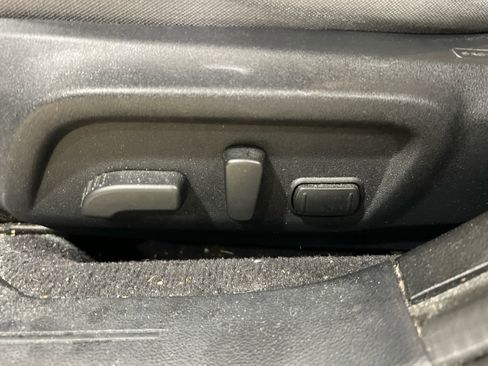 Used 2019 Subaru Outback 2.5i Premium image 13