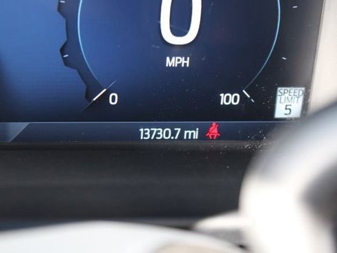 Used 2023 Ford F250 Lariat w/ Lariat Ultimate Package image 26