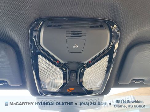 Used 2020 BMW X4 xDrive30i w/ Executive Package image 36